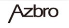 Магазин Azbro.com Промокод Azbro.com