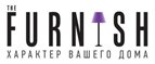 Магазин The Furnish KZ Промокод The Furnish KZ