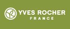 Магазин YVES ROCHER KZ Промокод YVES ROCHER KZ