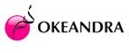 Магазин Okeandra Промокод Okeandra