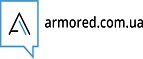 Магазин Armored UA Промокод Armored UA