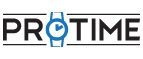 Магазин Protime Промокод Protime