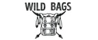 Магазин Wildbags Промокод Wildbags