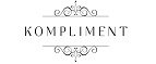 Магазин Kompliment.com Промокод Kompliment.com