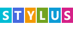 Магазин Stylus UA Промокод Stylus UA
