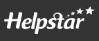 Магазин Helpstar Промокод Helpstar