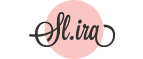 Магазин Sl.Ira UA Промокод Sl.Ira UA