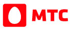 Магазин МТС Промокод МТС