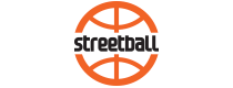 Купоны, скидки и акции от Streetball