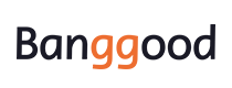 Купоны, скидки и акции от Banggood