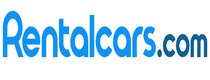 Купоны, скидки и акции от RentalCars