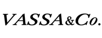 Купоны, скидки и акции от VASSA и Co.