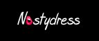 Магазин Nastydress.com Промокод Nastydress.com