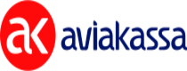 Купоны, скидки и акции от Aviakassa