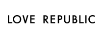 Купоны, скидки и акции от Love Republic