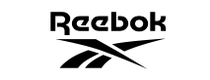 Купоны, скидки и акции от Reebok