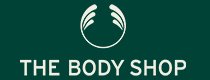 Купоны, скидки и акции от The Body Shop