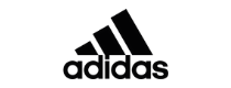 Купоны, скидки и акции от Adidas