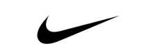 Купоны, скидки и акции от Nike