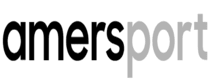 Купоны, скидки и акции от AmerSport