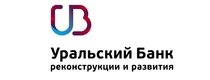 Купоны, скидки и акции от Уральский Банк