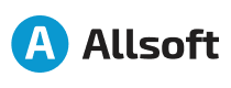 Купоны, скидки и акции от Allsoft