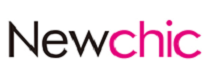 Купоны, скидки и акции от Newchic