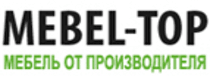 Купоны, скидки и акции от Mebel-top