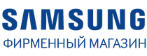 Купоны, скидки и акции от Samsung (online-samsung.ru)