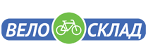 Купоны, скидки и акции от ВелоСклад