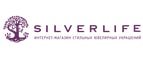 Магазин Silverlife Промокод Silverlife