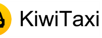 Купоны, скидки и акции от KiwiTaxi