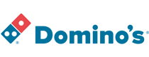 Купоны, скидки и акции от Dominos Pizza