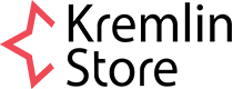 Купоны, скидки и акции от Kremlinstore