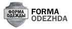 Магазин Forma odezhda Промокод Forma odezhda