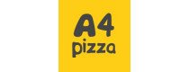 Купоны, скидки и акции от А4 Пицца