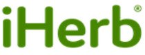 Купоны, скидки и акции от iHerb.com