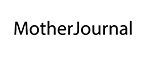 Магазин MotherJournal Промокод MotherJournal