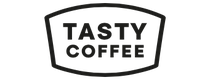 Купоны, скидки и акции от Tasty coffee