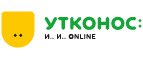 Магазин Утконос Промокод Утконос