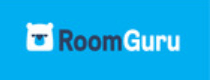 Купоны, скидки и акции от RoomGuru