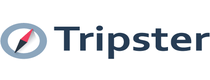 Купоны, скидки и акции от Tripster