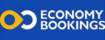 Купоны, скидки и акции от EconomyBookings