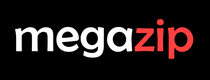 Купоны, скидки и акции от Megazip