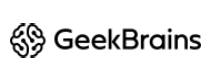 Купоны, скидки и акции от GeekBrains