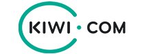 Купоны, скидки и акции от Kiwi.com