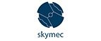 Купоны, скидки и акции от Skymec