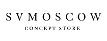 Купоны, скидки и акции от Svmoscow