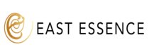 Купоны, скидки и акции от EastEssence