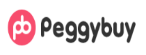 Купоны, скидки и акции от Peggybuy